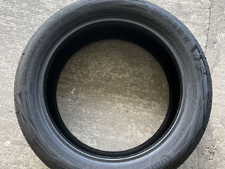 215/50 R18 Continental noi foto 4