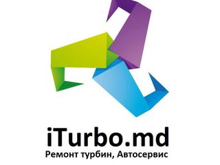 Iturbo.md - профессиональный ремонт и продажа турбин! Reparatia si vinzarea turbinelor