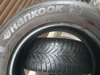 195/65/ R15- HANKOOK.M&S.2020г. foto 9