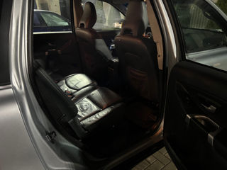 Volvo XC90 foto 8