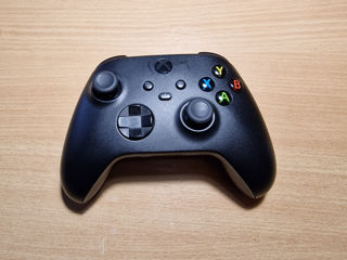 Xbox series Controller