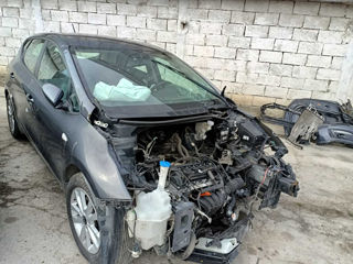 KIA Ceed foto 18