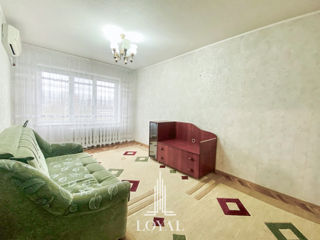 Apartament cu 3 camere, 72 m², Botanica, Chișinău foto 7