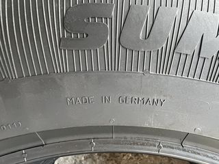 225/65 R17 Platin Rp420/ Доставка, livrare toata Moldova foto 8