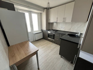 Apartament cu 1 cameră, 40 m², Telecentru, Chișinău foto 8