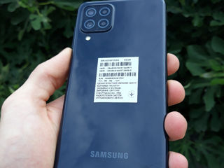 Продам Samsung A22