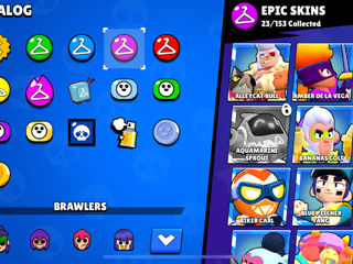 Brawl stars foto 6