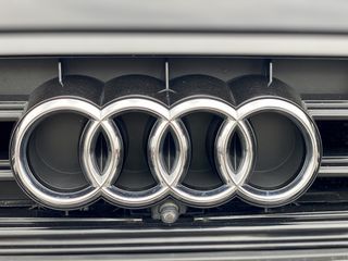 Audi A6 foto 6