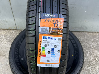 205/70 R15 Tracmax Xprivilo TX-1 / Монтаж , доставка , livrare