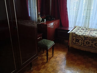 Ap. 2 cam., 54 м², 2/9 et.