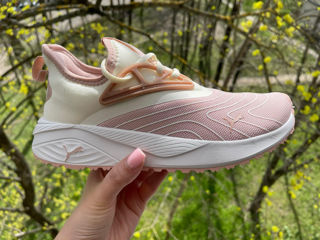 Puma pacer beauty original 37/37,5 foto 3