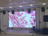 Led ecran лед светодиодный экран Молдова Кишинёв Бельцы.   Led panel panouri pano , led video poste