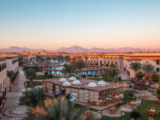 Egypt 2025! Hurghada! "Sentido Mamlouk Palace Resort" 5*! foto 4