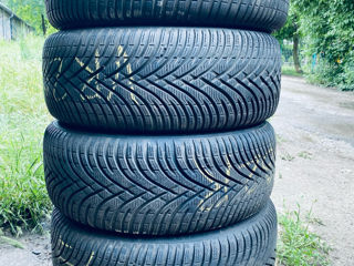 225/45 R17 foto 0
