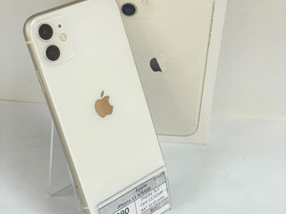 apple iPhone 11, 4/64Gb.