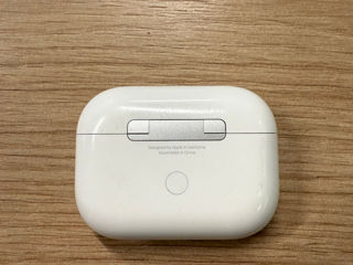 AirPods Pro foto 8