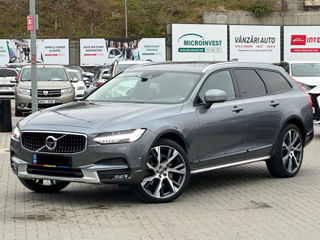 Volvo V90 foto 3