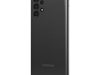 Samsung A13 foto 4