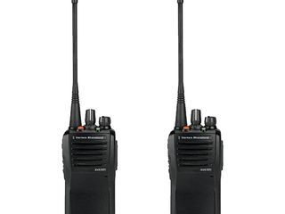 Vertex Standard EVX-531 Digital Two Way Radio 400/470 Мгц foto 1