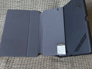 iPad 64BG 2021/ 10.2 Inch / Space Grey foto 8