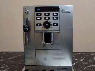 Delonghi Ecam 23.120B