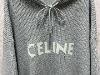 celine hoodie foto 2