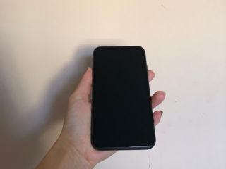 iPhone 11 64Gb