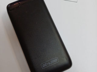 PowerBank Re-Loard 20000 mAh