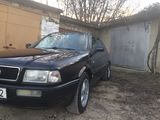 Audi 80 foto 7