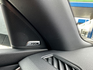 Skoda Octavia RS фото 8