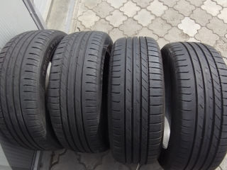 Nokian tyres wetprof