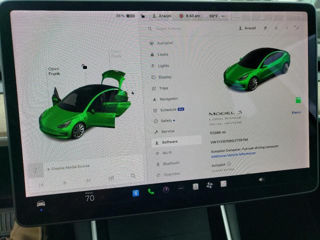 Tesla Model 3 foto 9