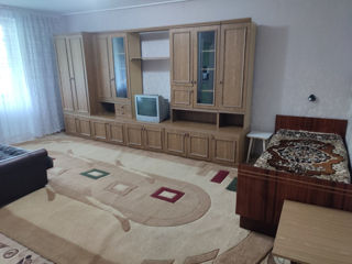 1-комн. кв., 35 м², 4/5 эт.