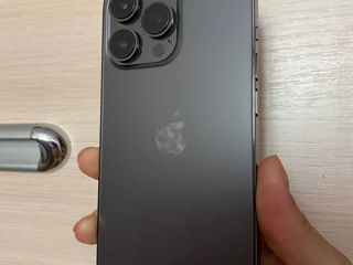 iPhone 13 Pro/ 256gb foto 1