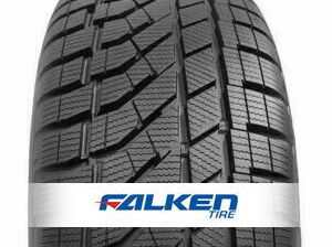 235/50 R21 Anvelope de iarna Falken foto 2