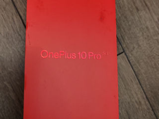 OnePlus 10 Pro foto 2