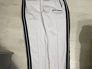 Pantaloni palm angels