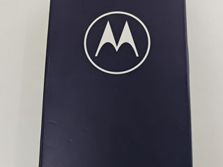 Motorola E13 8/128 GB nou. foto 4