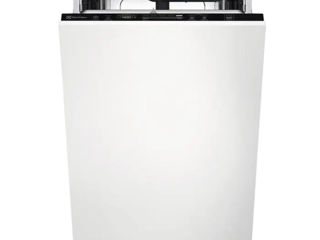 Electrolux EEM43211L - скидки на посудомоечные машины!