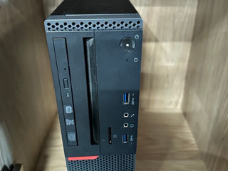 Lenovo Thinkcentre M900