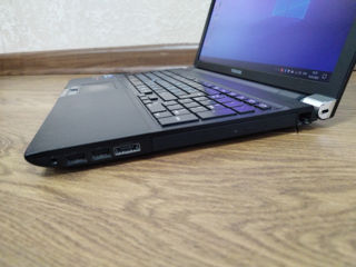 Vind laptop Toshiba Tecra R850 i5/8GB/256GB SSD foto 2