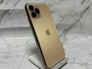 iPhone 11 Pro gold 64 gb