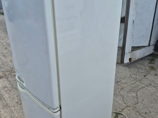 Холодильник LG  фото 3