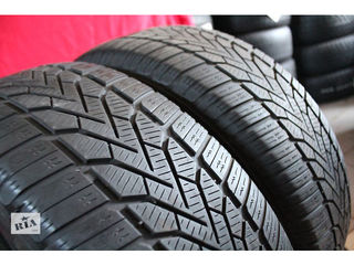 R16 215/65 R16 215.65 R16 215-65 foto 1