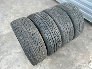 205 55 R17 Hankook 2022 foto 3