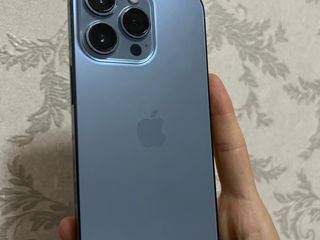 iPhone 13 Pro /128gb foto 1