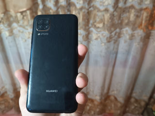 Huawei P40 Lite.  6/128gb foto 8