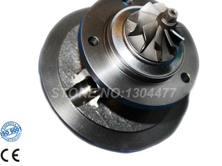 Turbina Audi, Hyundai, Skoda, vw Golf Renault Megane Toyota Ford Kia Dacia Mercedes Nissan Opel foto 5