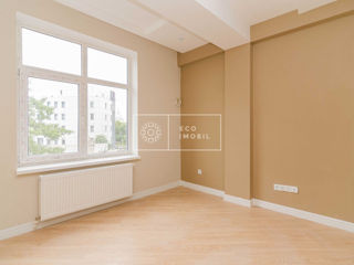 Apartament cu 5 camere sau mai multe, 870 m², Centru, Chișinău foto 10