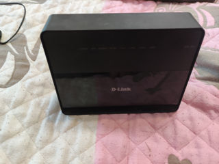 D-Link DIR-300